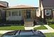 5246 N Liano, Chicago, IL 60630