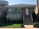 5246 N Liano, Chicago, IL 60630