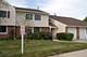 102 Autumn Unit 102, Buffalo Grove, IL 60089