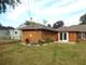 9208 S 51st, Oak Lawn, IL 60453