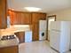 9208 S 51st, Oak Lawn, IL 60453