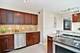 1 E Schiller Unit 10A, Chicago, IL 60610