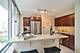 1 E Schiller Unit 10A, Chicago, IL 60610