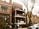 2307 N Greenview Unit 1, Chicago, IL 60614