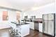 2810 N Paulina Unit 3W, Chicago, IL 60657