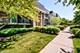 9142 S Pulaski Unit 1W, Oak Lawn, IL 60453