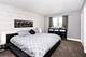 9142 S Pulaski Unit 1W, Oak Lawn, IL 60453