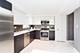 9142 S Pulaski Unit 1W, Oak Lawn, IL 60453