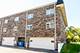 9142 S Pulaski Unit 1W, Oak Lawn, IL 60453