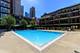 1155 S State Unit C402, Chicago, IL 60605