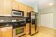 1155 S State Unit C402, Chicago, IL 60605