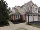 7414 N Lincoln Unit B, Skokie, IL 60076