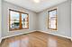 2008 W Potomac Unit A, Chicago, IL 60622