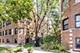 5455 S Ingleside Unit 2W, Chicago, IL 60615