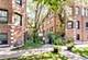 5455 S Ingleside Unit 2W, Chicago, IL 60615