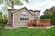 7019 Foster, Morton Grove, IL 60053