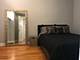 954 W Belle Plaine Unit 2W, Chicago, IL 60613