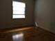 2827 W Summerdale Unit 2W, Chicago, IL 60625