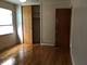 2827 W Summerdale Unit 2W, Chicago, IL 60625