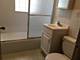 2827 W Summerdale Unit 2W, Chicago, IL 60625