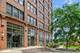 411 S Sangamon Unit 7C, Chicago, IL 60607