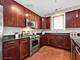 2229 W Washington Unit 1, Chicago, IL 60612