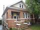 4342 S St Louis, Chicago, IL 60632