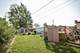 7923 Neenah, Burbank, IL 60459