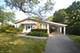 1462 Deerfield, Deerfield, IL 60015