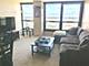 1030 N State Unit 47A, Chicago, IL 60610