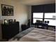 1030 N State Unit 47A, Chicago, IL 60610