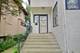 111 4th, Wilmette, IL 60091