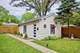 111 4th, Wilmette, IL 60091