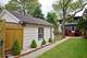 111 4th, Wilmette, IL 60091