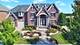 8 Baker, Naperville, IL 60565