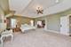 8 Baker, Naperville, IL 60565