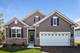 6287 Doral, Gurnee, IL 60031