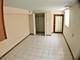 4744 N Hermitage Unit G, Chicago, IL 60640