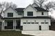 195 E Wilson, Elmhurst, IL 60126