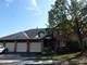 137 Stanhope Unit D, Willowbrook, IL 60527