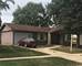 6730 Appletree, Hanover Park, IL 60133