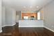 2409 W Catalpa Unit 102, Chicago, IL 60625