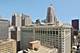 235 W Van Buren Unit 2721, Chicago, IL 60607