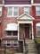 2742 W Warren Unit G, Chicago, IL 60612