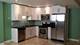 2742 W Warren Unit G, Chicago, IL 60612