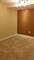 2742 W Warren Unit G, Chicago, IL 60612