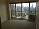 1960 N Lincoln Unit 2906, Chicago, IL 60614