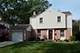 614 S Mitchell, Arlington Heights, IL 60005