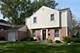 614 S Mitchell, Arlington Heights, IL 60005