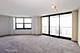 3660 N Lake Shore Unit 2513, Chicago, IL 60613